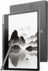 Lenovo Yoga Paper