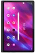 Lenovo Yoga Tab 11 kliknij aby zobaczyć powiększenie