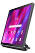 Lenovo Yoga Tab 11 kliknij aby zobaczyć powiększenie