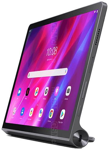 Lenovo Yoga Tab 11 ZA8W0074JP, ZA8W0057JP Dane techniczne