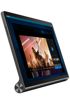 Lenovo Yoga Tab 11 kliknij aby zobaczyć powiększenie