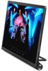 Lenovo Yoga Tab 13 kliknij aby zobaczyć powiększenie