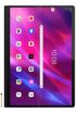 Lenovo Yoga Tab 13 kliknij aby zobaczyć powiększenie