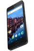 Lenovo Z2 Plus kliknij aby zobaczyć powiększenie