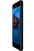 Lenovo Z2 Plus kliknij aby zobaczyć powiększenie