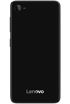 Lenovo Z2 Plus kliknij aby zobaczyć powiększenie