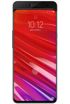Lenovo Z5 Pro GT kliknij aby zobaczyć powiększenie