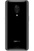 Lenovo Z5 Pro GT kliknij aby zobaczyć powiększenie