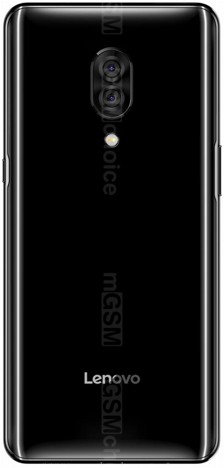 Lenovo - レノボZ5proGT Lenovo Z5 Pro GTのスペックまとめ、対応バンド、価格 | telektlist