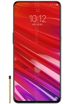 Lenovo Z5 Pro GT kliknij aby zobaczyć powiększenie