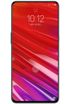 Lenovo Z5 Pro kliknij aby zobaczyć powiększenie
