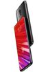 Lenovo Z5 Pro kliknij aby zobaczyć powiększenie