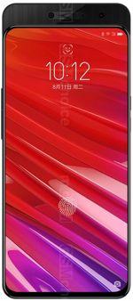 Galeria zdjęć telefonu Lenovo Z5 Pro