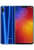 Lenovo Z5 kliknij aby zobaczyć powiększenie