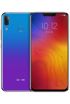 Lenovo Z5 kliknij aby zobaczyć powiększenie