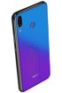 Lenovo Z5 kliknij aby zobaczyć powiększenie
