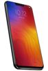 Lenovo Z5 kliknij aby zobaczyć powiększenie