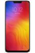 Lenovo Z5 kliknij aby zobaczyć powiększenie