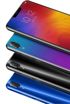 Lenovo Z5 kliknij aby zobaczyć powiększenie