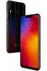 Lenovo Z5 kliknij aby zobaczyć powiększenie