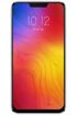Lenovo Z5