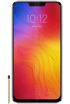 Lenovo Z5 kliknij aby zobaczyć powiększenie