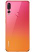 Lenovo Z5s kliknij aby zobaczyć powiększenie
