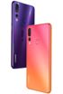 Lenovo Z5s kliknij aby zobaczyć powiększenie
