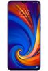 Lenovo Z5s kliknij aby zobaczyć powiększenie