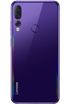 Lenovo Z5s kliknij aby zobaczyć powiększenie