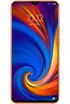 Lenovo Z5s