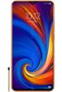 Lenovo Z5s kliknij aby zobaczyć powiększenie