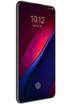 Lenovo Z6 Pro 5G kliknij aby zobaczyć powiększenie