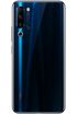 Lenovo Z6 Pro 5G kliknij aby zobaczyć powiększenie