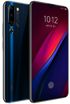 Lenovo Z6 Pro 5G kliknij aby zobaczyć powiększenie