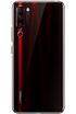 Lenovo Z6 Pro kliknij aby zobaczyć powiększenie