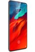 Lenovo Z6 Pro