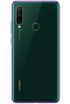 Lenovo Z6 Youth Edition kliknij aby zobaczyć powiększenie
