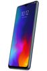 Lenovo Z6 Youth Edition