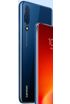 Lenovo Z6 kliknij aby zobaczyć powiększenie
