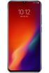 Lenovo Z6 kliknij aby zobaczyć powiększenie