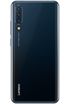 Lenovo Z6 kliknij aby zobaczyć powiększenie