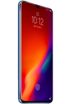 Lenovo Z6