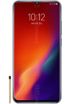 Lenovo Z6 kliknij aby zobaczyć powiększenie