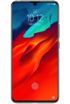 Lenovo ZP kliknij aby zobaczyć powiększenie