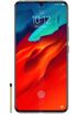 Lenovo ZP kliknij aby zobaczyć powiększenie