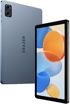 Lenovo Erazer A10 Pad