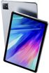 Lenovo Erazer M20 5G