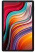 Lenovo Erazer M20 5G kliknij aby zobaczyć powiększenie