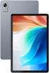 Lenovo Erazer X11A Pad